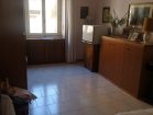 IMG-20230928-WA0021