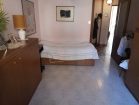 IMG-20230928-WA0023