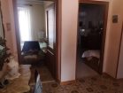 IMG-20230928-WA0028