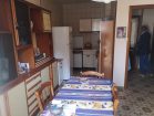 IMG-20230928-WA0030