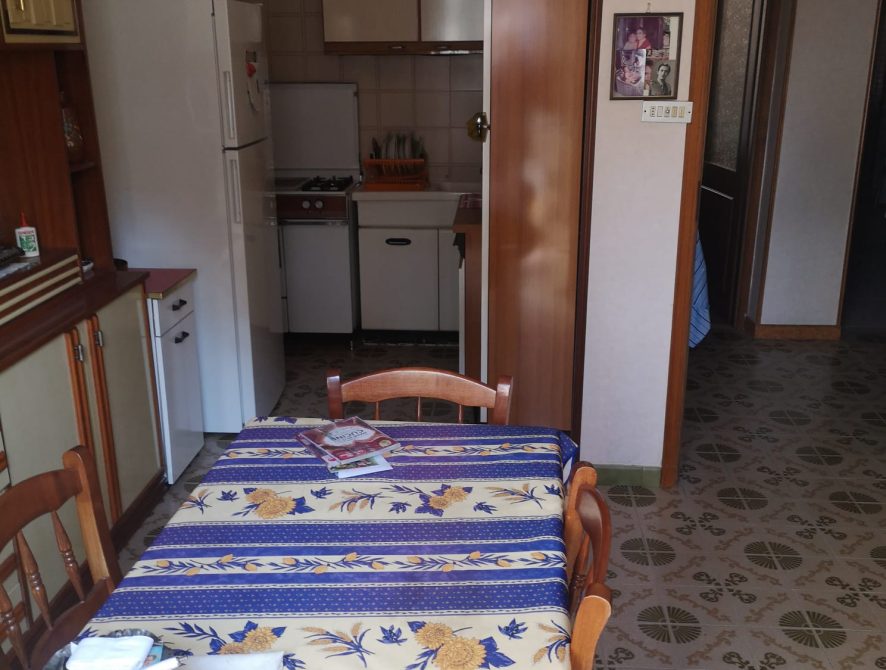 IMG-20230928-WA0031
