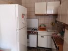 IMG-20230928-WA0032