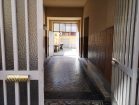 IMG-20230928-WA0033