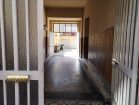 IMG-20230928-WA0034
