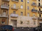 IMG-20230928-WA0038