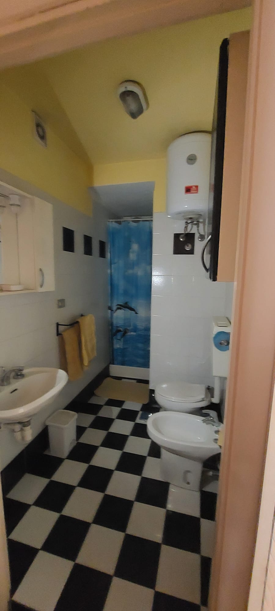 IMG-20260122-WA0034