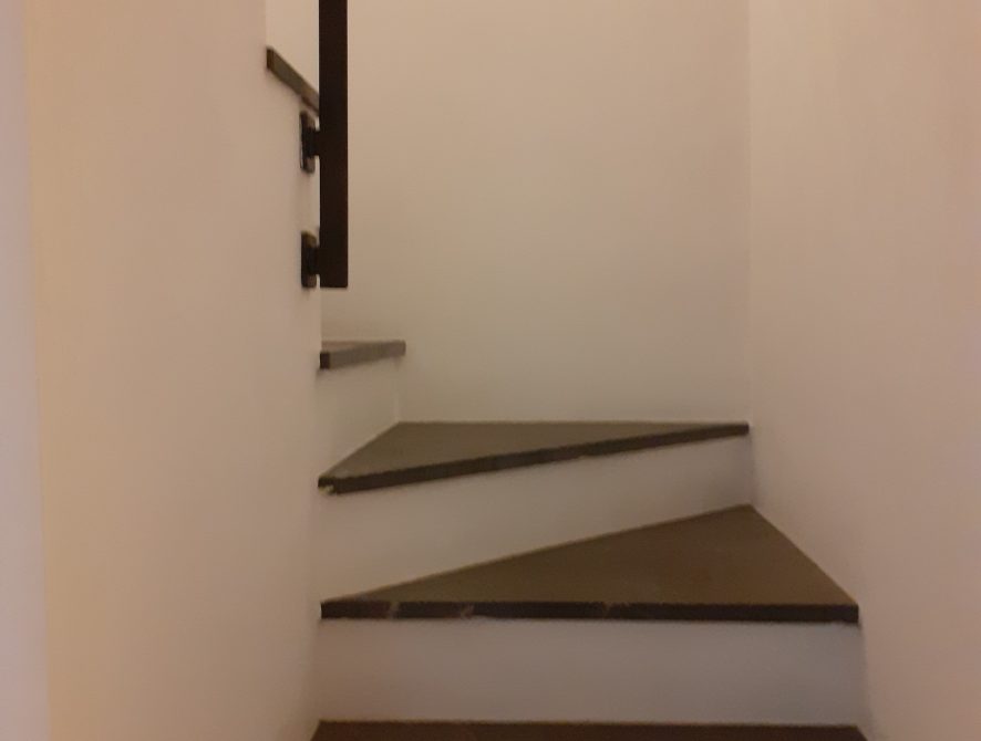 20231008_174513