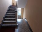 IMG-20231008-WA0012