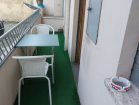 IMG-20231008-WA0013