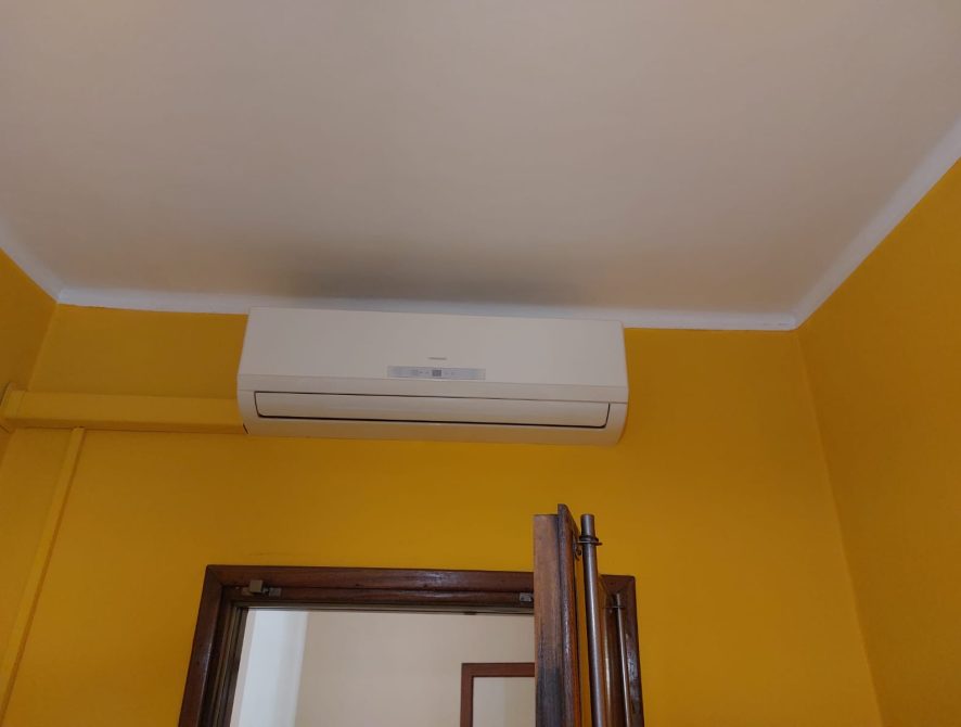 IMG-20231008-WA0014