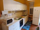 IMG-20231008-WA0016