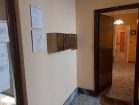 IMG-20231008-WA0017