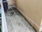 IMG-20231008-WA0018