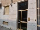 IMG-20231008-WA0025