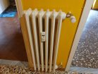 IMG-20231008-WA0026