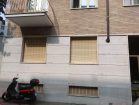 IMG-20231008-WA0027