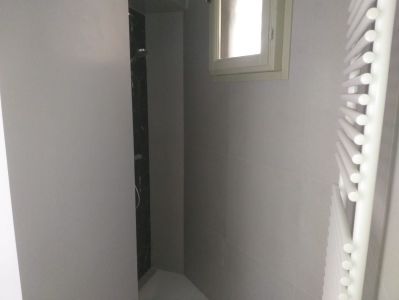 1043711168