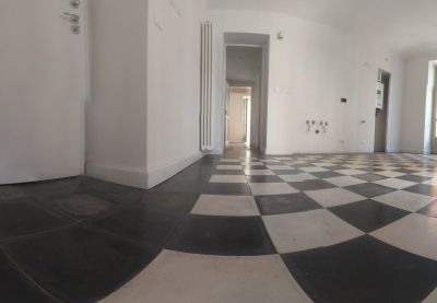 1043711216