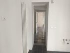 1043711376
