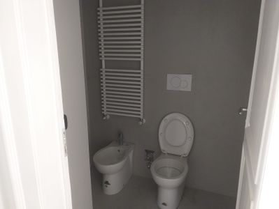 1043711430
