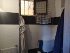 IMG-20231121-WA0018