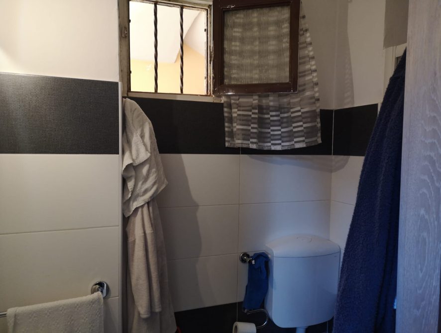 IMG-20231121-WA0018