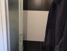 IMG-20231121-WA0022