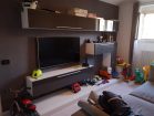 IMG-20231121-WA0024