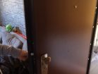 IMG-20231121-WA0026