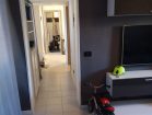 IMG-20231121-WA0029