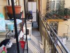 IMG-20231121-WA0031