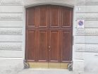 Immagine WhatsApp 2023-11-21 ore 10.46.34_2e9e4dca