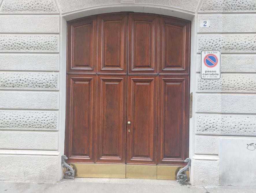 Immagine WhatsApp 2023-11-21 ore 10.46.34_2e9e4dca