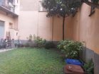 Immagine WhatsApp 2023-11-21 ore 10.46.35_ab7a2405