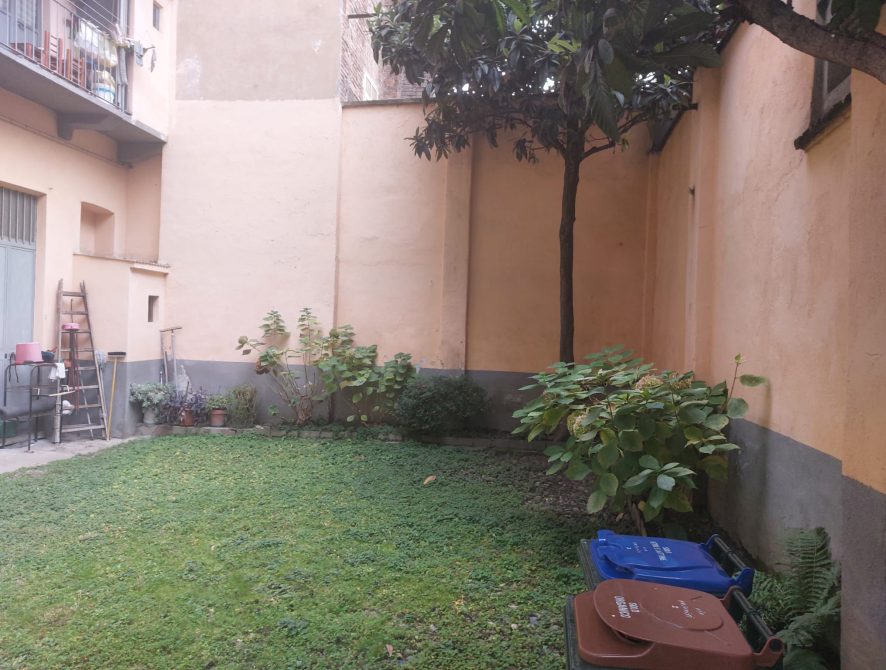 Immagine WhatsApp 2023-11-21 ore 10.46.35_ab7a2405