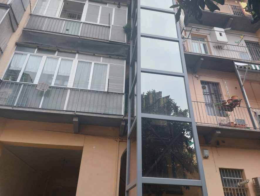 Immagine WhatsApp 2023-11-21 ore 10.46.36_3d869994