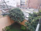Immagine WhatsApp 2023-11-21 ore 10.46.37_f5f4c05e