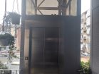 Immagine WhatsApp 2023-11-21 ore 10.46.38_fdf1be37