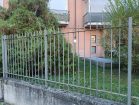 Immagine WhatsApp 2023-11-27 ore 11.25.21_17a3b2fe