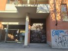 Immagine WhatsApp 2023-11-27 ore 11.25.23_3c9dcb76