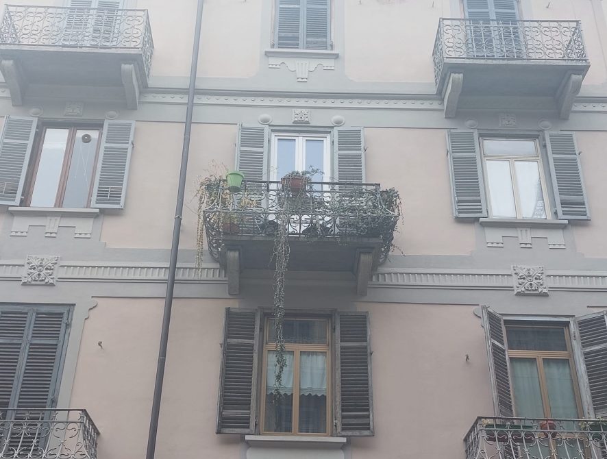 fac3