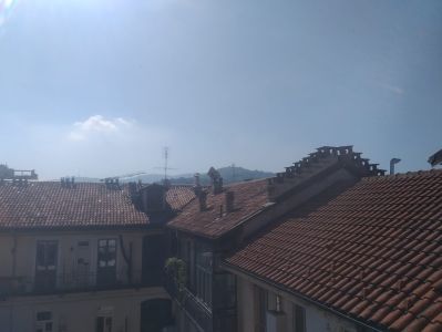 1190061092