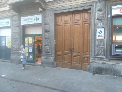 1190061194