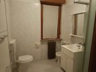 IMG-20231214-WA0006
