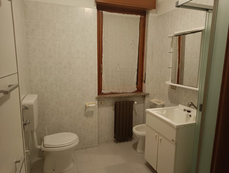 IMG-20231214-WA0006
