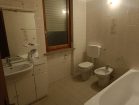 IMG-20231214-WA0007