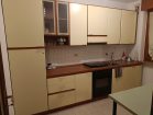IMG-20231214-WA0011