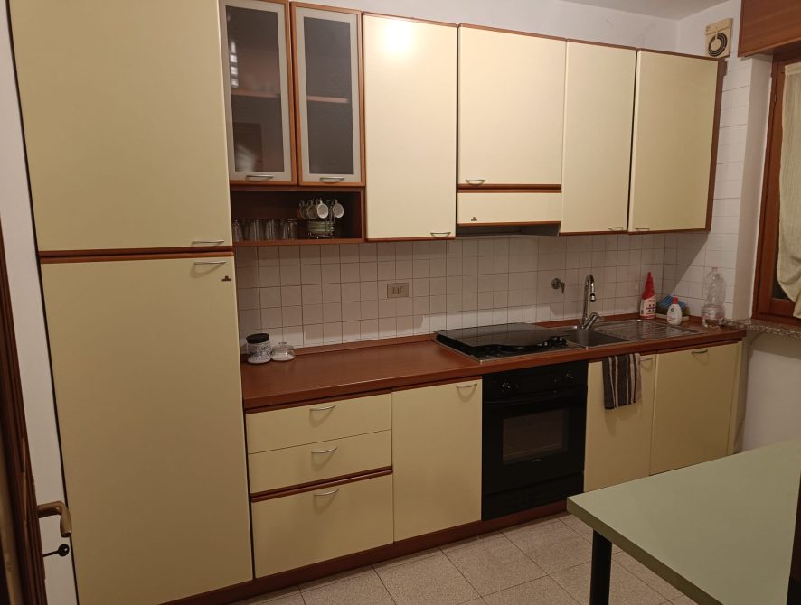 IMG-20231214-WA0011