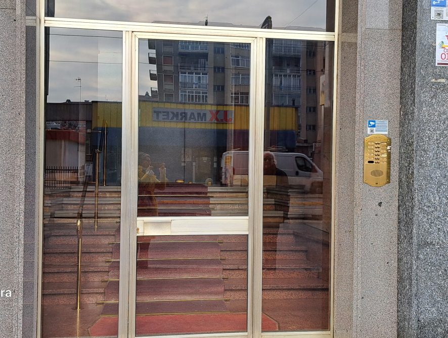 RemasterDirector_V0