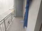 Immagine WhatsApp 2024-02-22 ore 16.00.33_fbf93a88